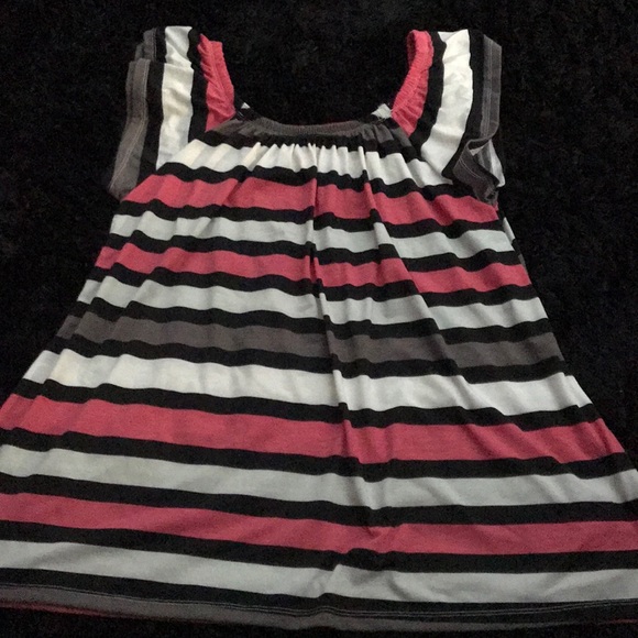 ...plus size 2x shirt❗️ - Picture 1 of 1